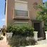 4 Bedroom Villa for sale at Marassi, Sidi Abdel Rahman, North Coast