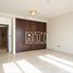 5 chambre Appartement à vendre à Balqis Residence., Palm Jumeirah