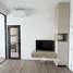 1 спален Квартира в аренду в Flexi Mega Space Bangna, Bang Kaeo, Bang Phli, Самутпракан