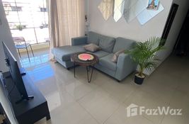 3 bedroom Apartment for sale at Santo Domingo in , Dominican Republic 