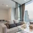 1 Bedroom Condo for sale at Hyde Sukhumvit 11, Khlong Toei Nuea, Watthana, Bangkok