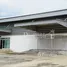  Warehouse for sale in Suan Luang, Samut Sakhon, Suan Luang