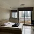 1 Bedroom Condo for rent at Supalai Oriental Place Sathorn-Suanplu, Thung Mahamek, Sathon, Bangkok, Thailand