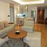 1 Bedroom Condo for sale at Le Monaco Residence Ari, Sam Sen Nai, Phaya Thai
