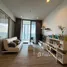 1 Bedroom Condo for sale at Baan Plai Haad, Na Kluea