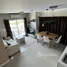 2 Habitación Apartamento en alquiler en Baan Kiang Fah, Nong Kae