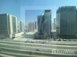 1 Bedroom Apartment for sale at Burj Views B, Burj Views