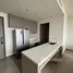 3 Bedroom Condo for rent at Rhythm Charoenkrung Pavillion, Wat Phraya Krai, Bang Kho Laem