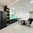 4 Schlafzimmer Haus zu vermieten in Hai Chau II, Da Nang, Hai Chau II, Hai Chau