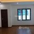 3 Bedroom House for sale in Tu Liem, Hanoi, My Dinh, Tu Liem
