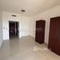 Studio Apartment for sale at Royal Breeze 4, Royal Breeze, Al Hamra Village, Ras Al-Khaimah, United Arab Emirates