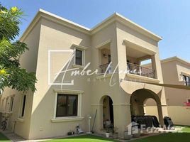 3 Habitación Villa en venta en Lila, Arabian Ranches 2