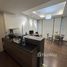 1 спален Квартира в аренду в Issara At 42 Sukhumvit, Phra Khanong, Кхлонг Тоеи