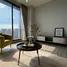 3 Bedroom Condo for rent at Rhythm Charoenkrung Pavillion, Wat Phraya Krai