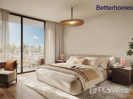 4 Bedroom Townhouse for sale at District 11, Mesoamerican, Discovery Gardens
