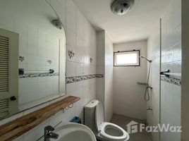 5 спален Дом на продажу в Koolpunt Ville 5, Mae Hia, Mueang Chiang Mai