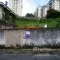  Land for sale at Cidade São Francisco, Pesquisar, Bertioga