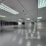 317.80 SqM Office for sale at Ocean Tower 1, Khlong Toei, Khlong Toei, Bangkok