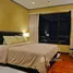 1 Bedroom Condo for rent at Baan Chaopraya Condo, Khlong San