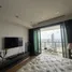 2 Habitación Departamento en venta en The River by Raimon Land, Khlong Ton Sai, Khlong San, Bangkok