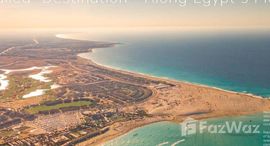 Available Units at Marassi