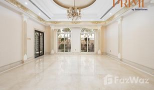 6 Bedrooms Villa for sale in , Dubai Al Mizhar 2