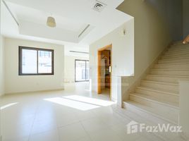 3 Bedroom Villa for sale at Mira 2, Reem Community