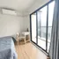 在Lavender Residence租赁的开间 公寓, Sungai Buloh