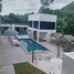 15 Bedroom Hotel for sale in Taling Ngam, Surat Thani, Taling Ngam, Koh Samui, Surat Thani, Thailand