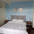 2 Bedroom Condo for rent at Allamanda 1 Condominium By Cozy Lake, Choeng Thale, Thalang, Phuket