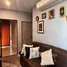 1 Bedroom Apartment for rent at Knightsbridge Prime Sathorn, Thung Mahamek