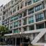1 Bedroom Apartment for rent at Zcape X2, Choeng Thale