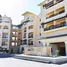 Studio Appartement zu verkaufen im Al Dau Heights, Youssef Afifi Road, Hurghada, Red Sea, Ägypten