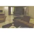 3 chambre Maison for sale in Anand, Gujarat, Anand, Anand