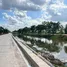  Land for sale in Chiang Rak Noi, Pathum Thani, Chiang Rak Noi
