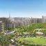 2 Bedroom Apartment for sale at Elvira, Park Heights, Dubai Hills Estate