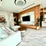5 Bedroom Villa for sale at Atmos Prime Villa, Pong