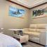 Studio Condominium à vendre à Patong Condotel., Patong, Kathu, Phuket