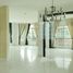 3 Bedroom Villa for rent at The Plant - Bangna, Bang Phli Yai, Bang Phli