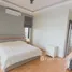 4 Bedroom Villa for sale in Thailand, Thap Tai, Hua Hin, Prachuap Khiri Khan, Thailand