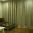 1 Habitación Departamento en alquiler en Wind Sukhumvit 23, Khlong Toei Nuea