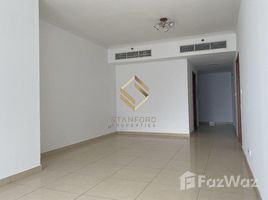 1 Bedroom Apartment for sale at Saba Tower 3, Saba Towers