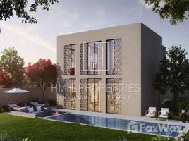 4 Habitación Adosado en venta en Barashi, Al Badie, Sharjah
