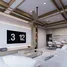 3 Bedroom House for sale at Kahli Hillside Villas, Si Sunthon