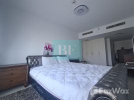 1 спален Квартира на продажу в Marina Bay, City Of Lights