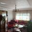 3 chambre Appartement à vendre à appt jnane californie 104m 3 ch sud., Na Ain Chock, Casablanca