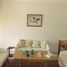 2 спален Квартира на продажу в Joli appartement avec superbe vue panoramique àimouadare, Agadir Banl