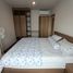 2 Bedroom Apartment for rent at La Habana, Nong Kae, Hua Hin, Prachuap Khiri Khan