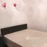 2 Bedroom Condo for rent at D’Weave, Aljunied, Geylang, Central Region, Singapore