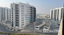 Available Units at Waters Edge
